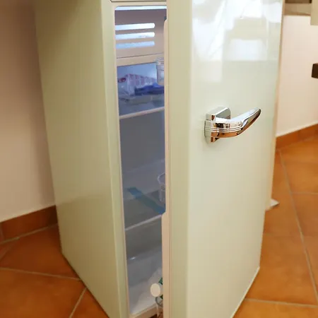 Con I Tuoi Occhi * Neapol