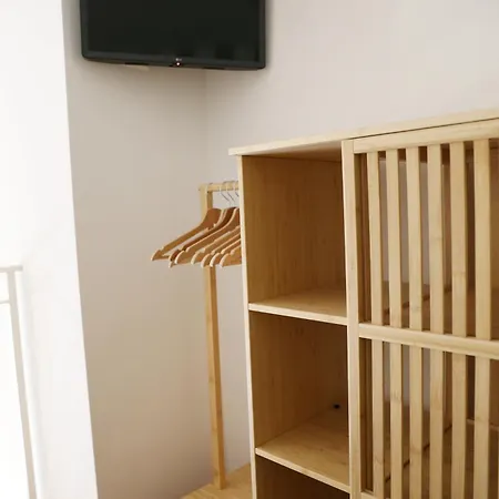 Con I Tuoi Occhi Neapol