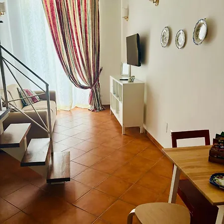 Con I Tuoi Occhi * Neapol